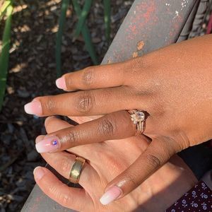 Meet your Posher, Victor